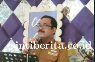 Opera_Snapshot_2021-07-25_113833_web_whatsapp_com.png