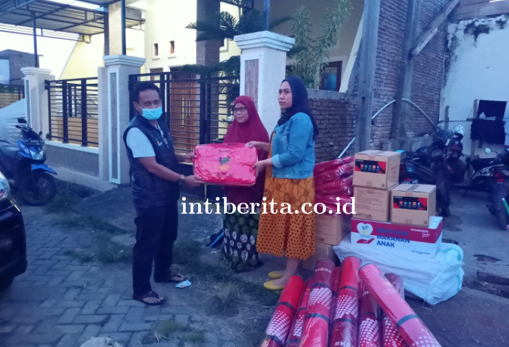 Opera_Snapshot_2021-08-30_095452_web_whatsapp_com.png